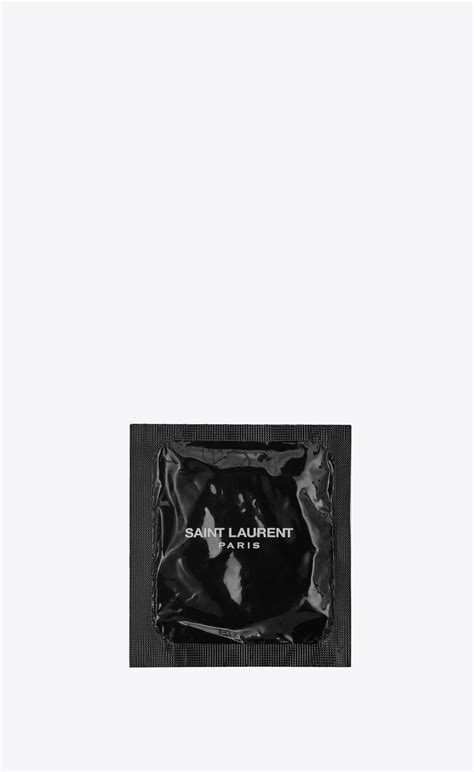 yves saint laurent condom price|ysl condoms.